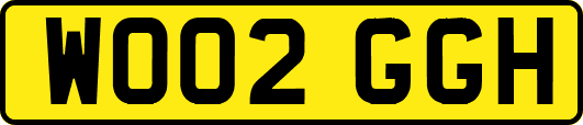 WO02GGH