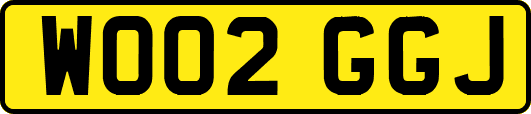 WO02GGJ