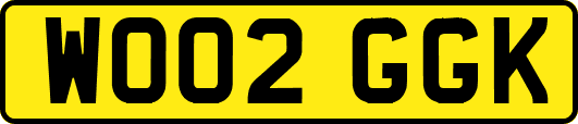 WO02GGK
