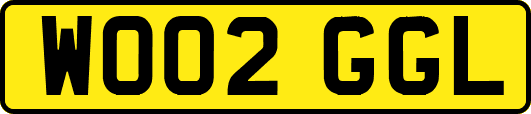WO02GGL