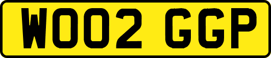 WO02GGP