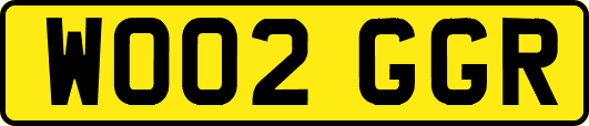 WO02GGR