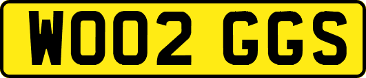 WO02GGS