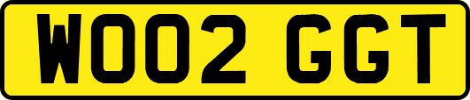WO02GGT