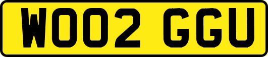 WO02GGU
