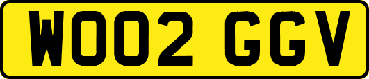 WO02GGV