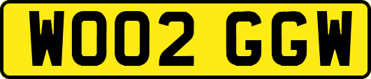 WO02GGW