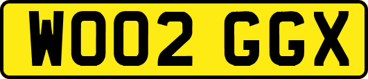 WO02GGX