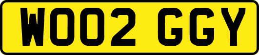 WO02GGY