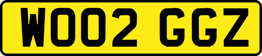 WO02GGZ