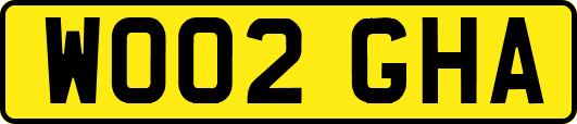 WO02GHA