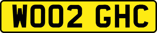 WO02GHC