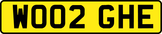 WO02GHE