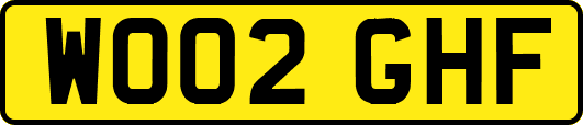WO02GHF