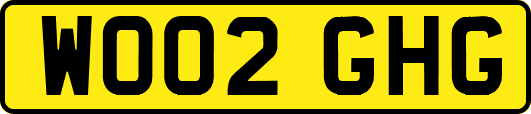 WO02GHG