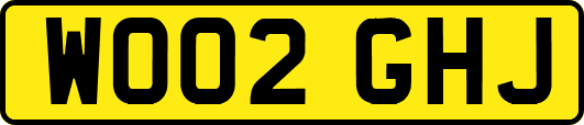 WO02GHJ
