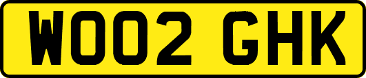 WO02GHK