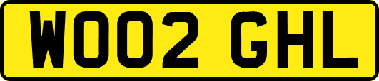 WO02GHL