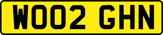 WO02GHN