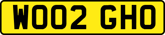 WO02GHO