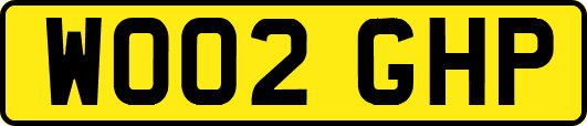 WO02GHP