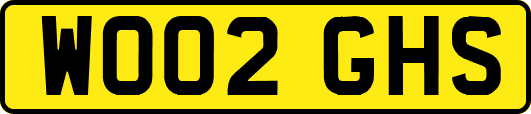 WO02GHS