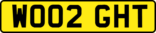 WO02GHT