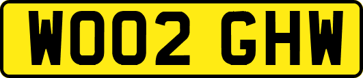 WO02GHW