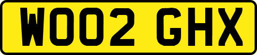 WO02GHX