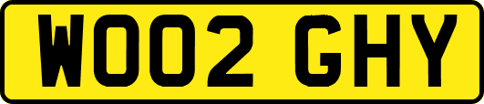 WO02GHY