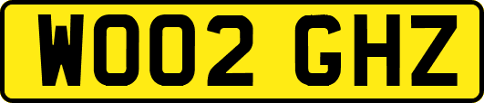 WO02GHZ
