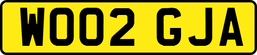 WO02GJA