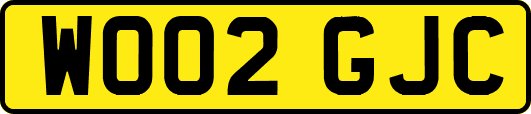 WO02GJC
