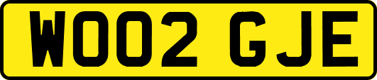 WO02GJE