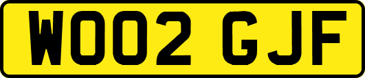 WO02GJF
