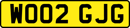 WO02GJG