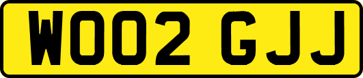 WO02GJJ
