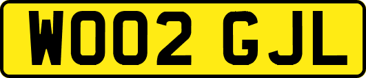 WO02GJL