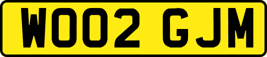 WO02GJM