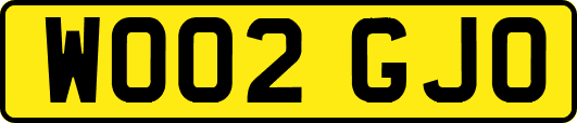WO02GJO