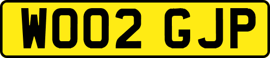 WO02GJP