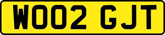 WO02GJT