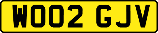 WO02GJV