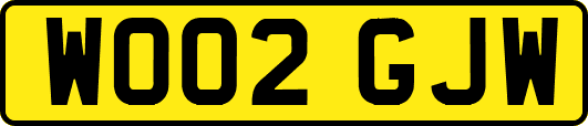 WO02GJW