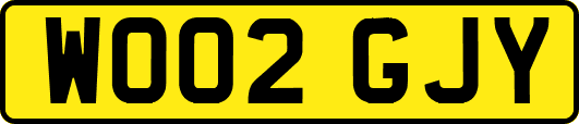 WO02GJY