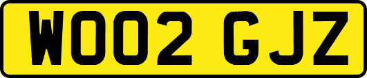 WO02GJZ