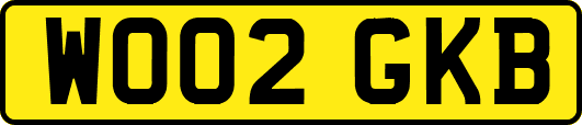 WO02GKB