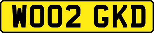 WO02GKD