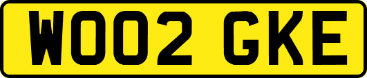 WO02GKE