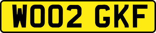 WO02GKF
